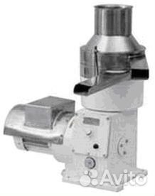 Минизавод для переработки молока