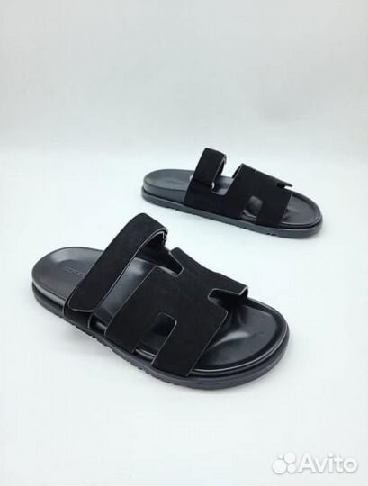 Hermes (40-46) new collection