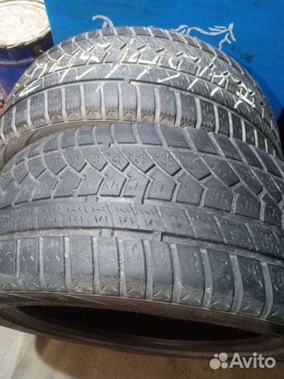 Ovation EcoVision VI-682 245/45 R17