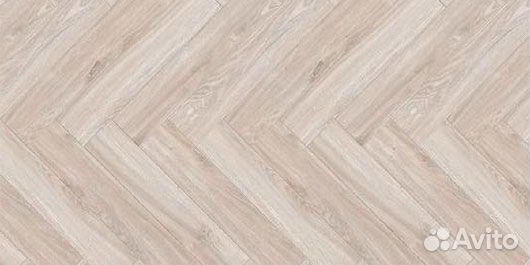 Amadei Габриели Лакриоза 40029