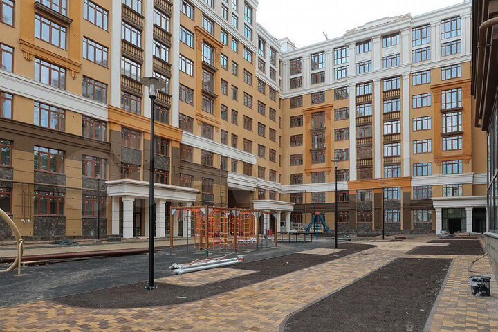 Мичурин введенская ул 115 рязань фото