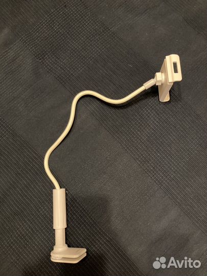 Держатель для планшета настольный