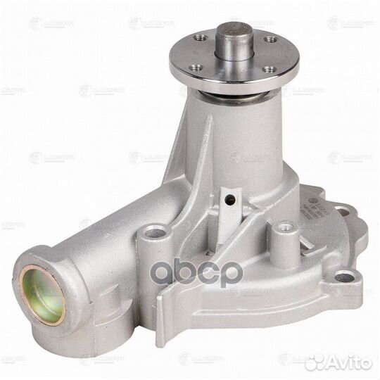 Насос водяной для а/м Great Wall Hover (05) LWP