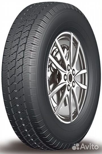 Sonix Loading Pro 225/65 R16C 112R