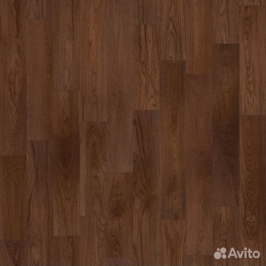 Инженерная доска со склада