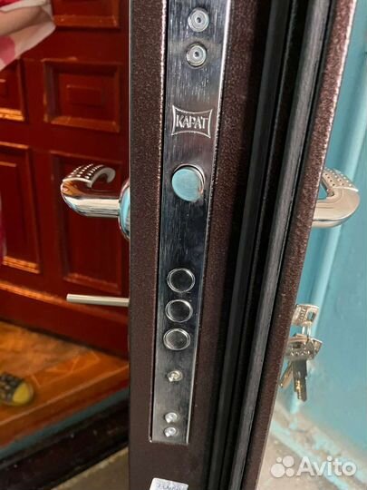 Вскрытие замков, авто, ремонт, установка замков