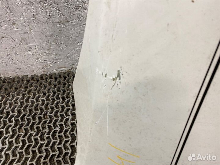 Крыло Nissan Maxima A34, 2004