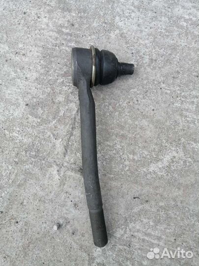 Наконечник рулевой внутренний правый ваз 2101