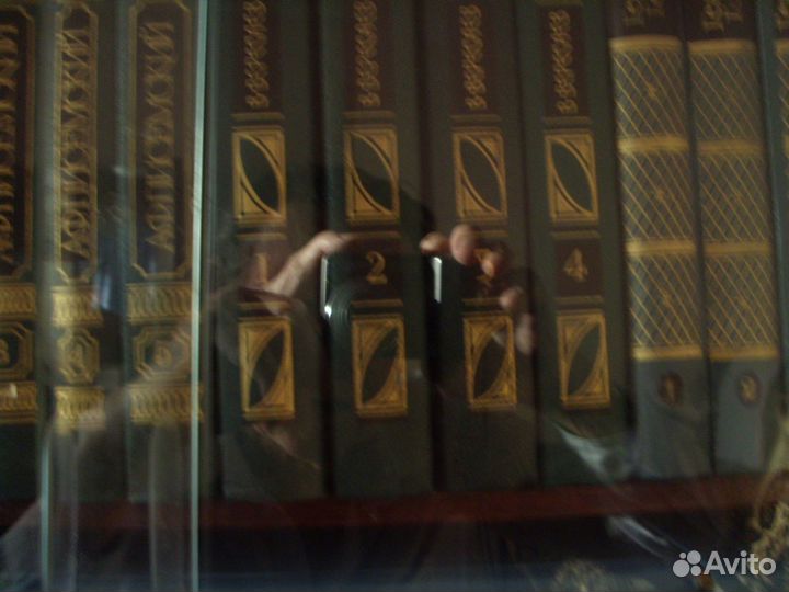 Вересаев 4 тома