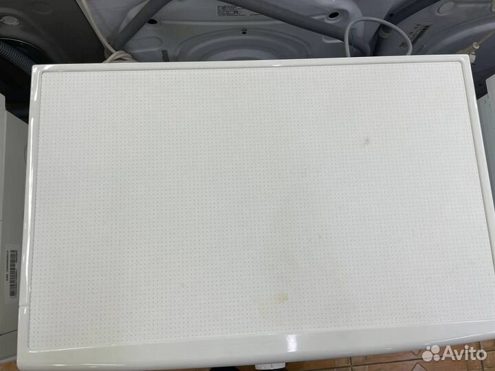 Стиральная машина siemens