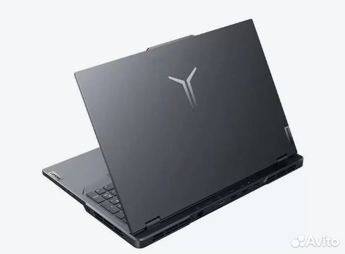 Lenovo legion 5 pro R9000P