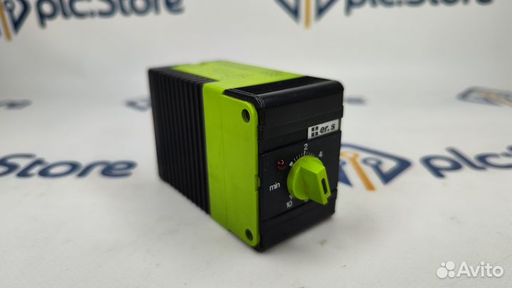 Tele Component er.s 1-10 min