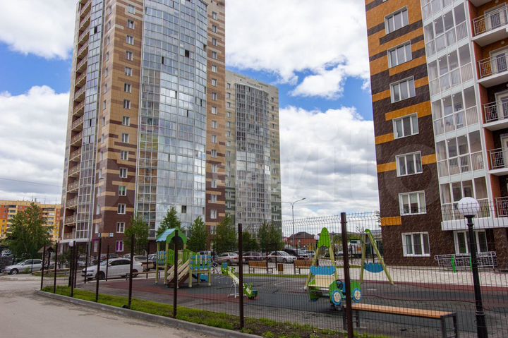 Продам помещение свободного назначения, 110 м²