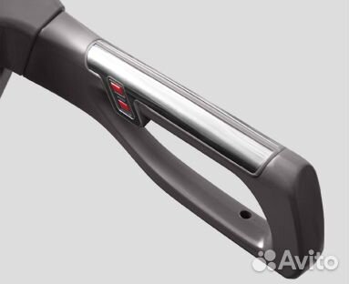 Беговая дорожка для похудения)