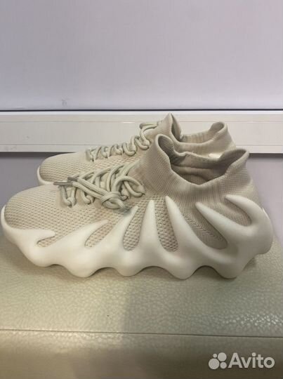 Кроссовки Adidas Yeezy Boost 450
