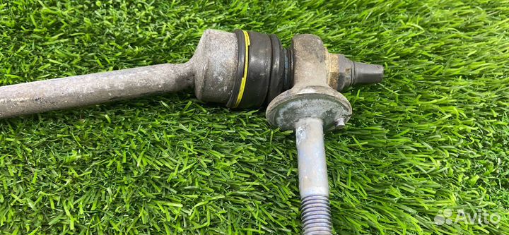 Стойка стабилизатора для Mercedes GLC-Класс X253