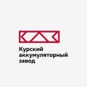 Курск, проспект Ленинского Комсомола, 40