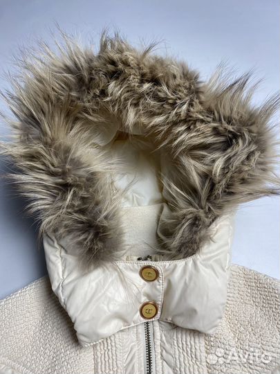 Куртка Just Cavalli оригинал