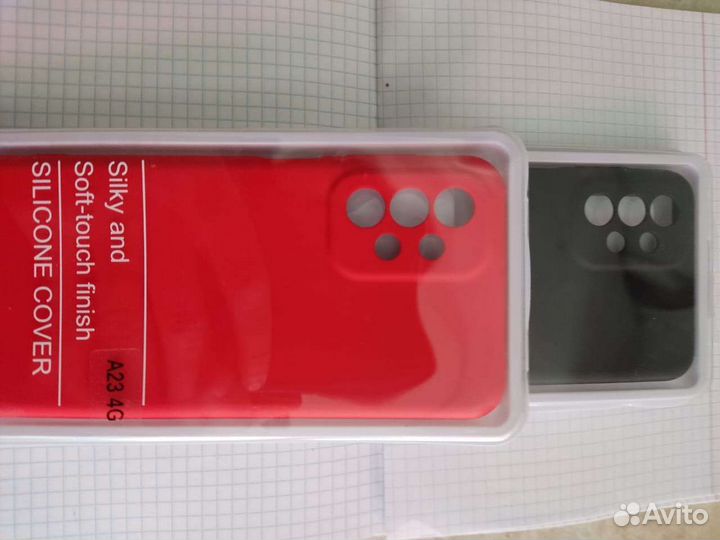 Чехол для телефона