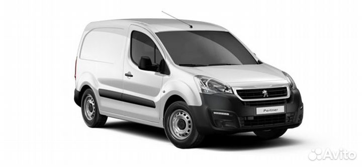 Грузоперевозки на Пежо/ малогабаритные перевозки