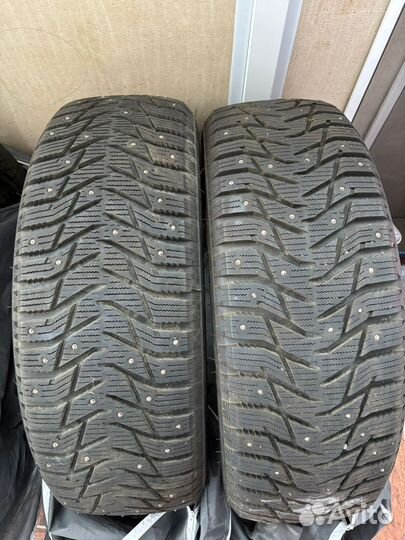 Sailun Ice Blazer WST3 235/60 R17