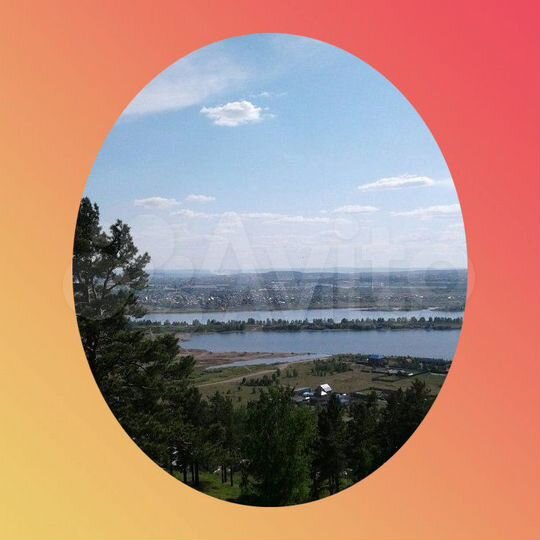 Дом 150 м² на участке 24 сот.