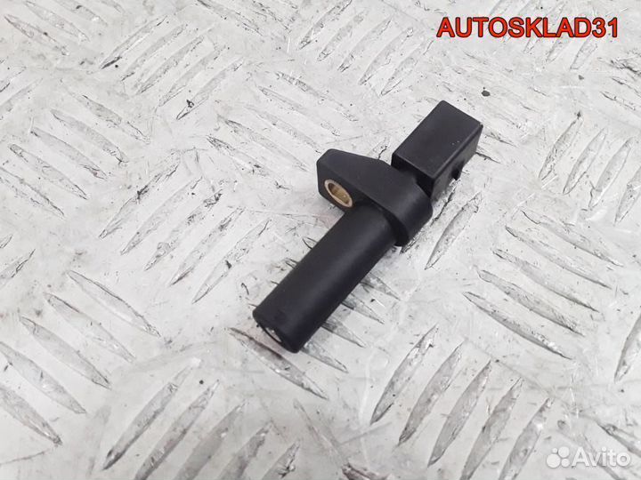 Датчик коленвала Mercedes Benz W203 A0031532828