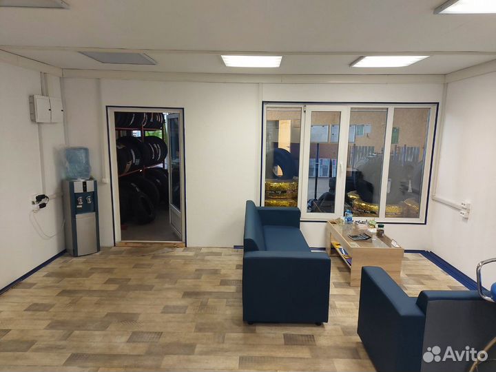 Щетка стеклоочистителя AVS Optimal Line OL-11 (28с