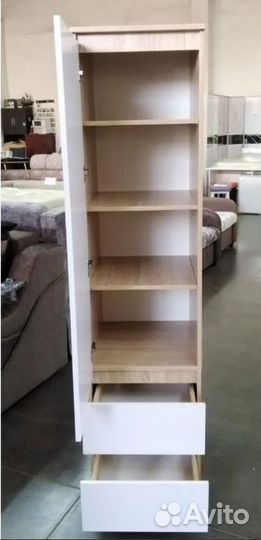 Пенал Челси