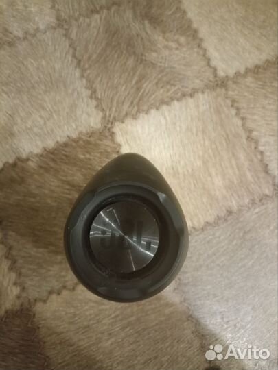 Колонка jbl