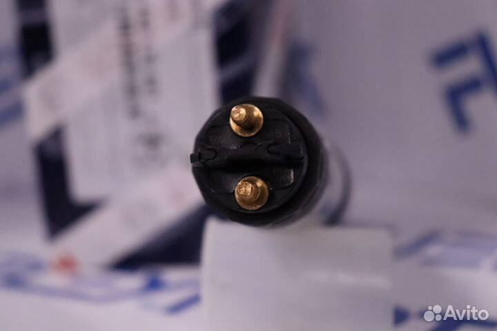 Форсунка топливная 0445120461