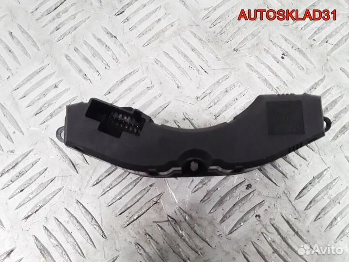 Блок кнопок Ford Focus 1 ys4t19a945ba