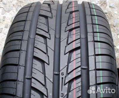 Cordiant Road Runner 185/60 R14
