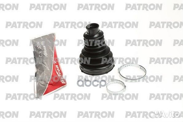 Пыльник шруса audi: A4 07, A4 allroad 09, A5