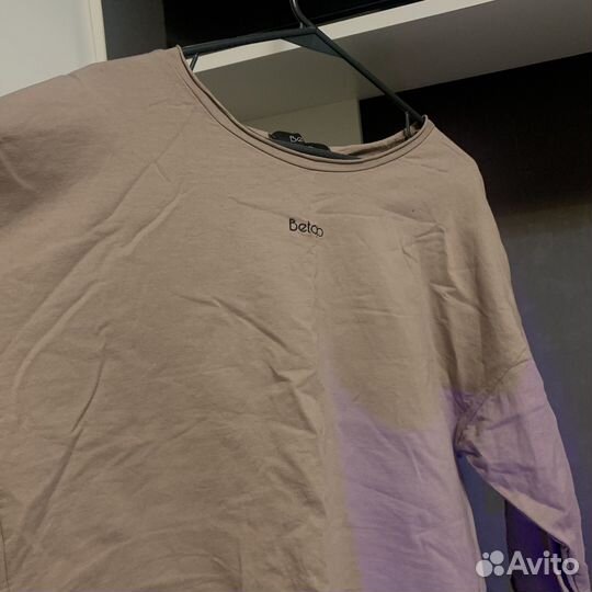 Кофта женская