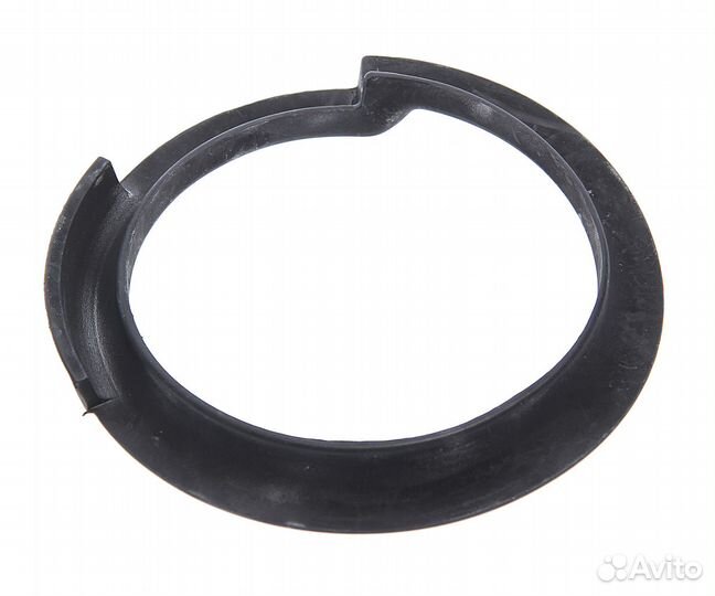 Проставка пружины BMW 5 (E39) передней верхняя ое