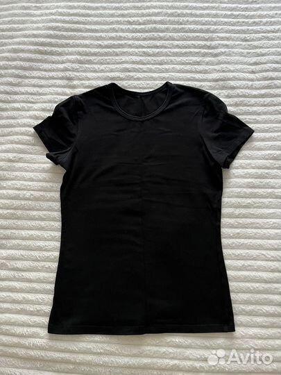 Тренировочная одежда для художественной гимнастики