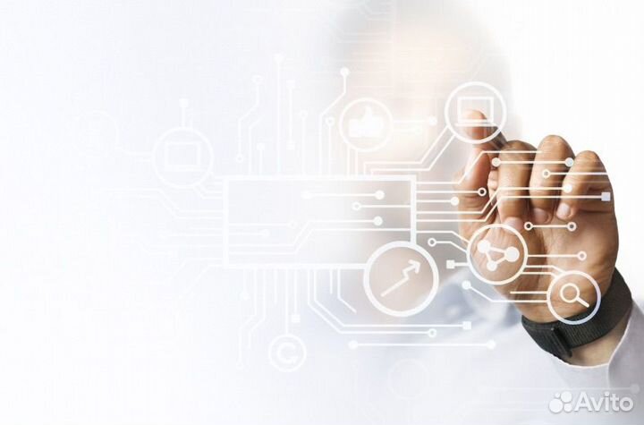 Помощь в работе с XML-схемой пояснительной записки