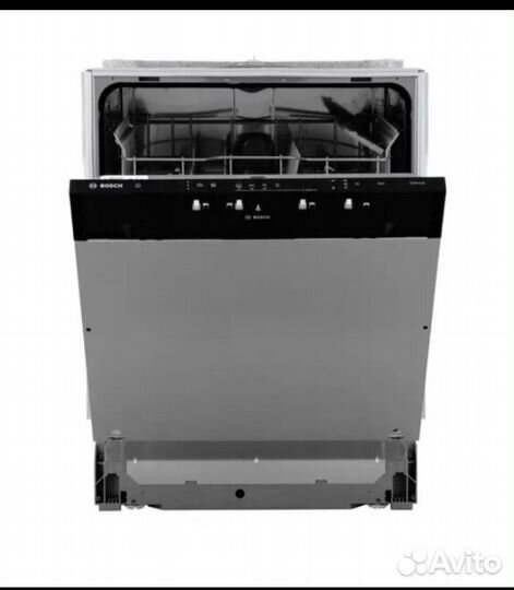 Посудомоечная машина bosch на запчасти