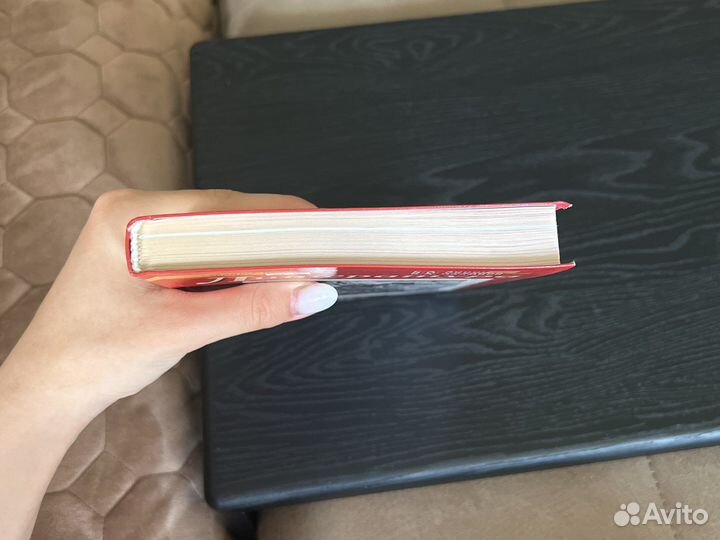 Новый учебник по литературе 1 часть 9 класс