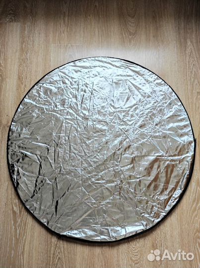 Отражатель Falcon Eyes CRK7-42 HL 7в1