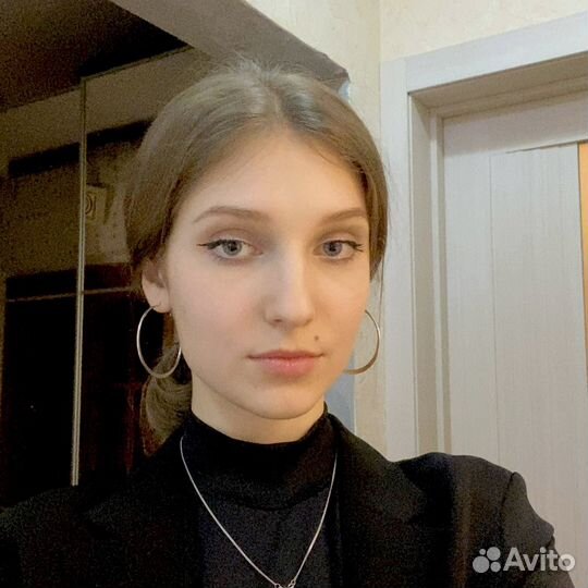 Индивидуальный английский до пятёрок