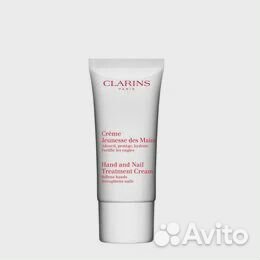 Clarins в ассортименте