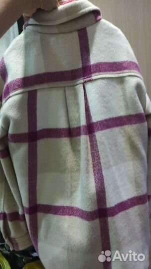 Рубашки пакетом