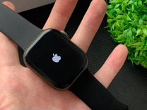 Apple Watch 9 (45mm) premium (Арт.80518)
