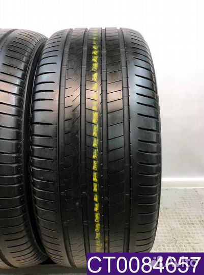 Bridgestone Alenza 001 285/50 R20 96T