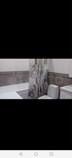 Квартира-студия, 32 м², 6/17 эт.