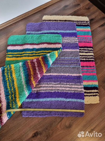 Коврик для дома