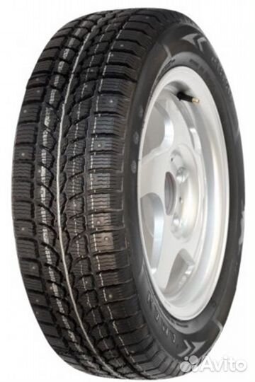 КАМА Кама-505 175/70 R13