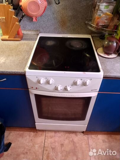 Ремонт посудомоечных машин, духовок, холодильников